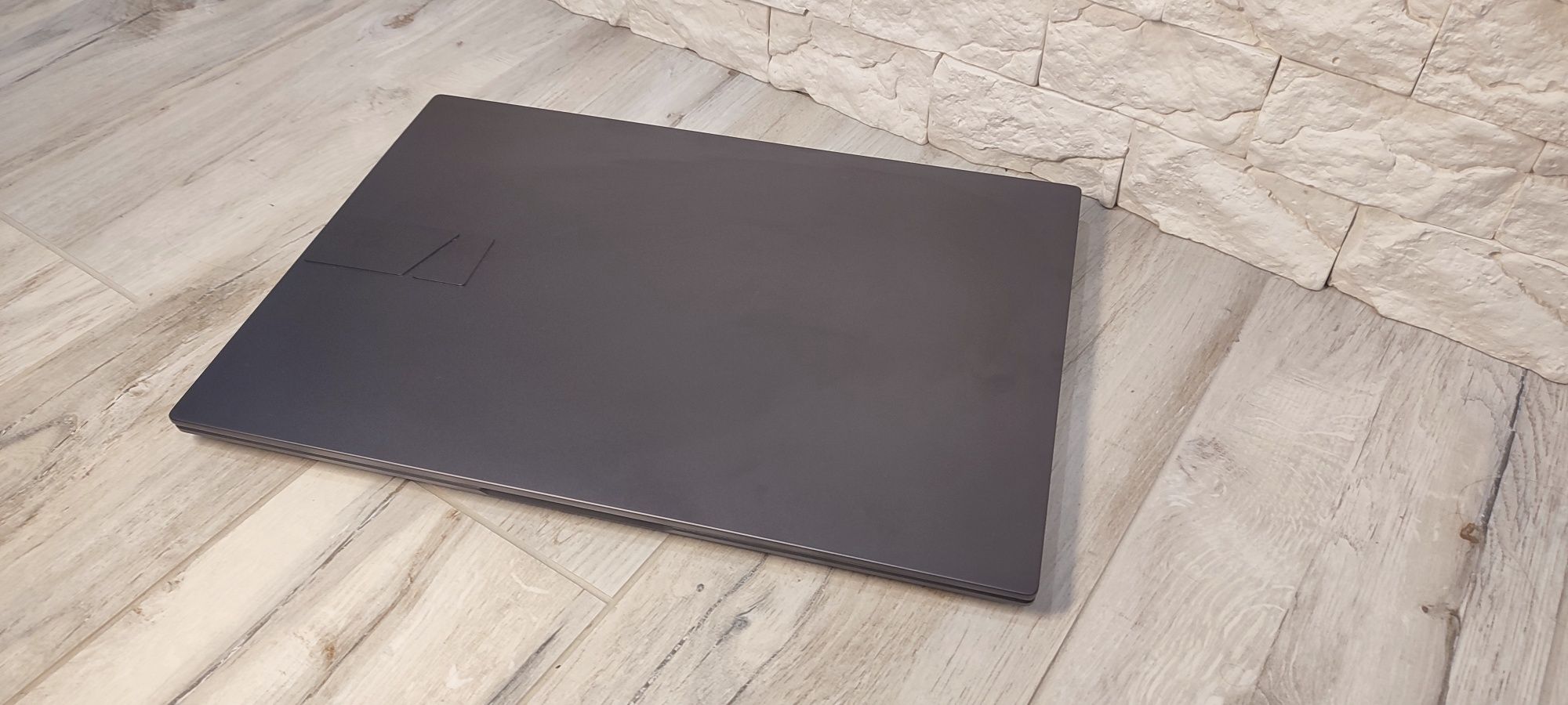 TURBO Rtx 4060 8gb/ i7 12650h/16gb  - Asus VivoBook N3605ZV-N1119W