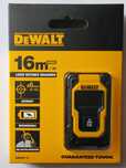Dalmierz laserowy DeWALT DW055PL - XJ*nowy i oryginal