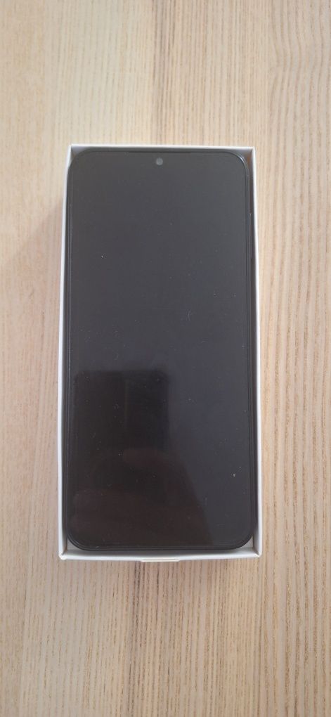 Samsung A14 5G - 128GB