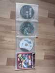 Gry ps3 i psp vice city stories