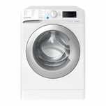 Máquina de Lavar Roupa INDESIT BWE 101496X