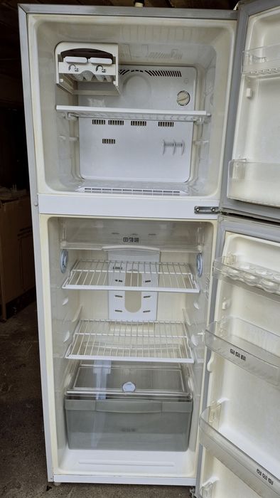 Продам холодильник Samsung No Frost