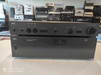 Nad Preamp 1240 i Końcówka 2200. Zestaw sprawny w 100%