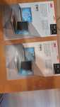 Filtr prywatyzujący  do 
laptopa  3M PF156W9B