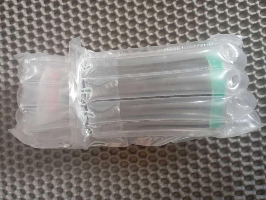 Профессиональная машинка для стрижки VGR-V003