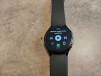 smartwatch galaxy watch 4 40mm BT