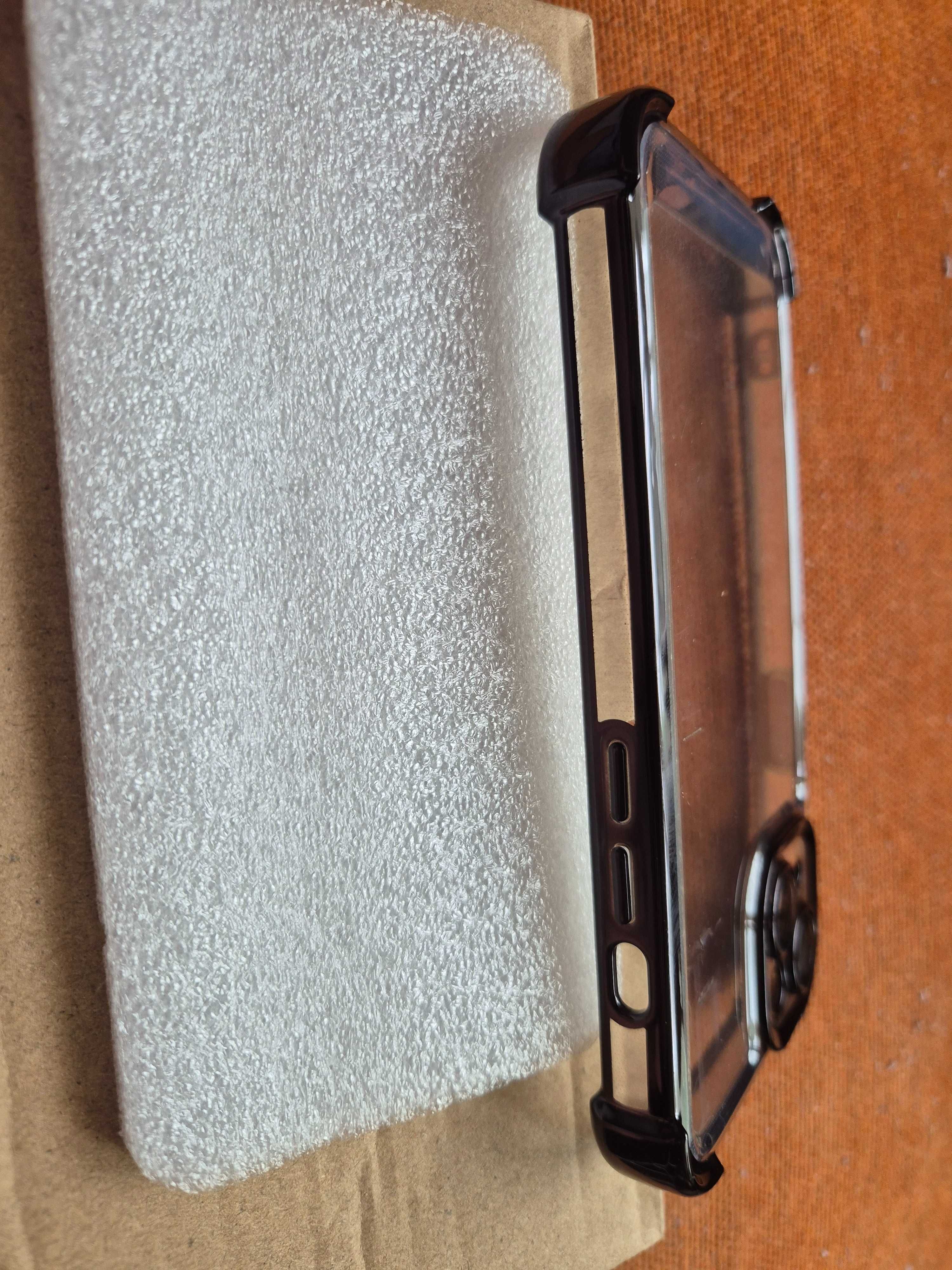 Case Apple iPhone 14