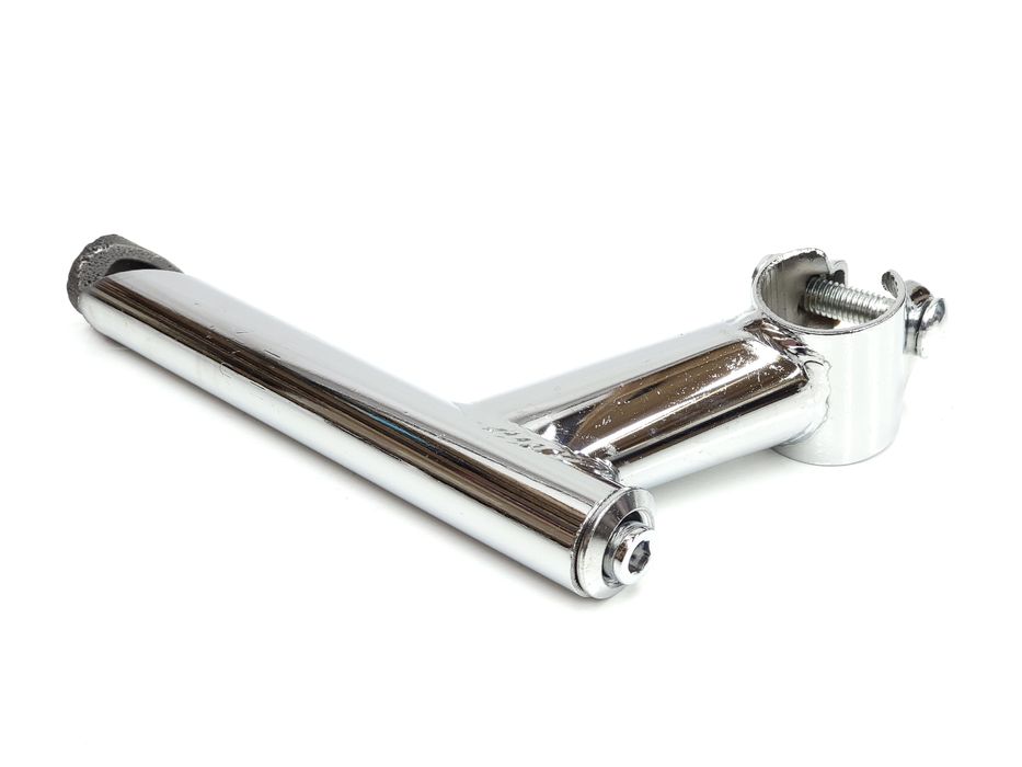 NOWY Mostek kierownicy Romet Orkan Mistral Meteor Laura Kometa Wagant