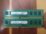 Pamięć RAM DDR3 4GB