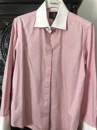 Camisa senhora Sacoor n 46