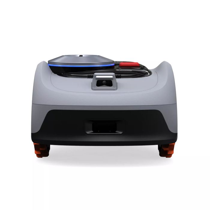 Robot koszący NAVIMOW I105E