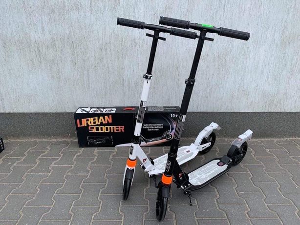 Hulajnoga Urban Scooter