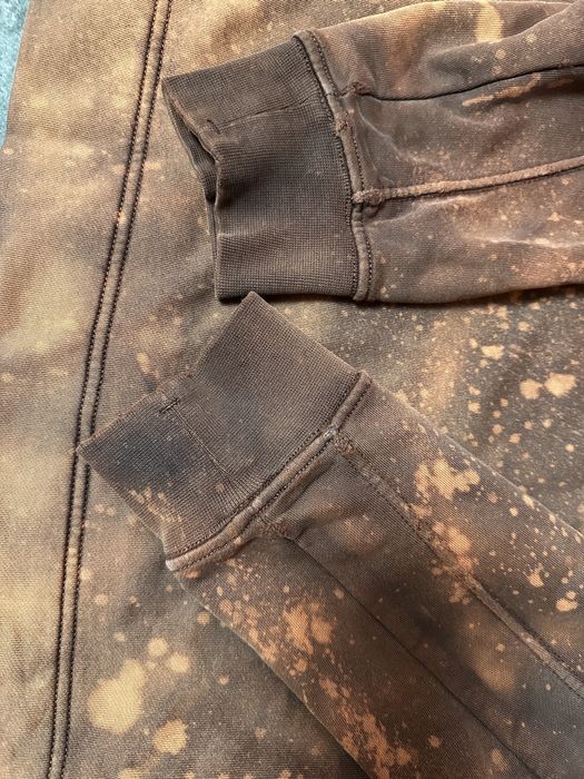 Худі stone island