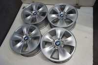 Felgi Bmw 16x7J 5x120 ET34 Series 3 Series 4 601