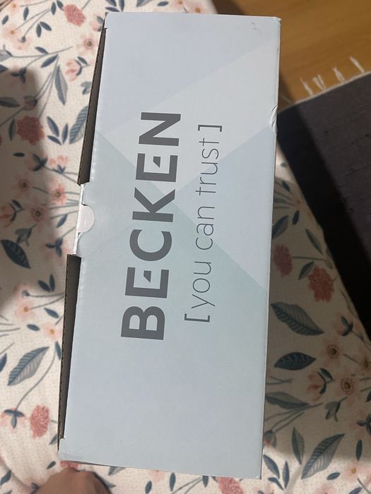 Vendo Bomba extratora de leite