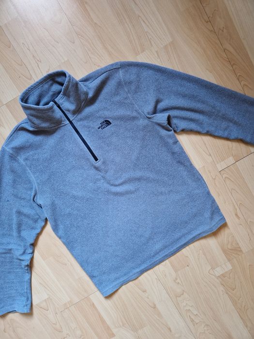 Polar The North Face