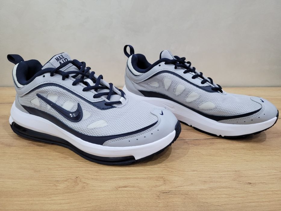NIke, Nike Air Max, 44 розмір