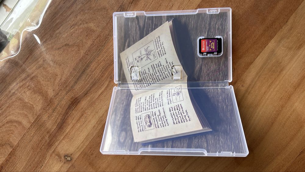 Jogos Pokemon Nintendo Switch