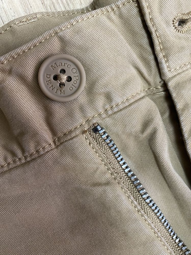 Штани Marc O’Polo 29/32 розмір