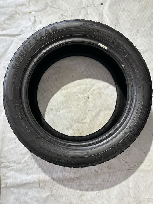 GoodYear UltraGrip Ice Arctic 185 55 r15 Склад Шин Умань