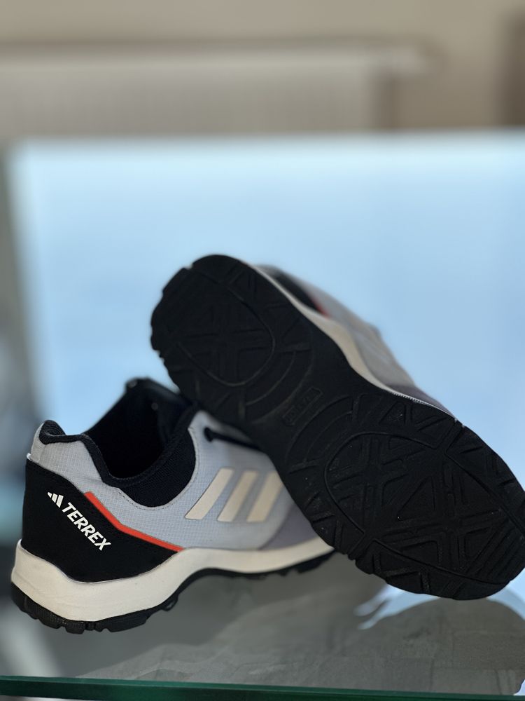 Buty trekking adidas terrex 32