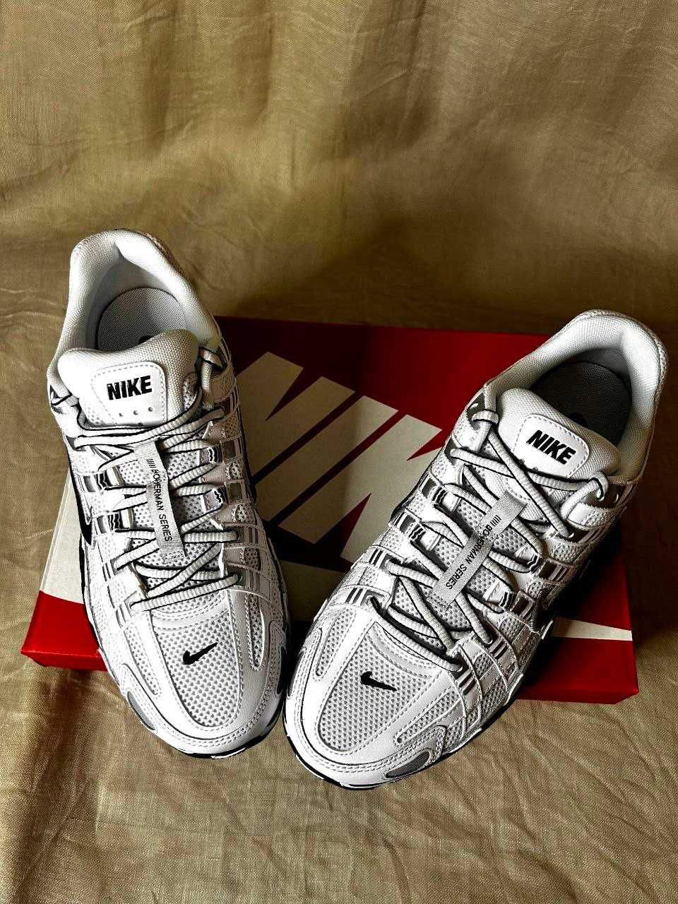 nike p6000 42 rozmiar nowe