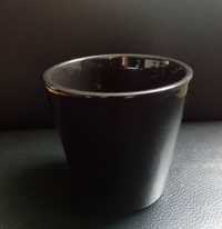 Doniczka ceramiczna 9,5 cm