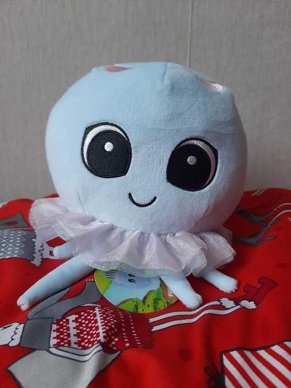 Meduza Milena NOWA