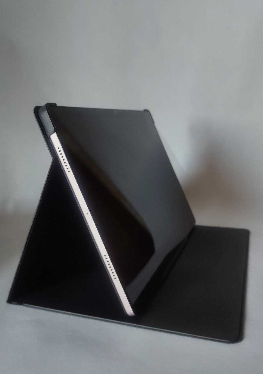 Samsung Tab A8 3/32, LTE