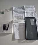 Etui Samsung S24 Ultra