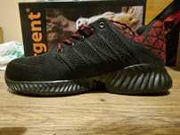 Buty Robocze 41 URGENT