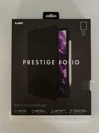 Чохол Laut Prestige Folio під iPad Pro 11/Air