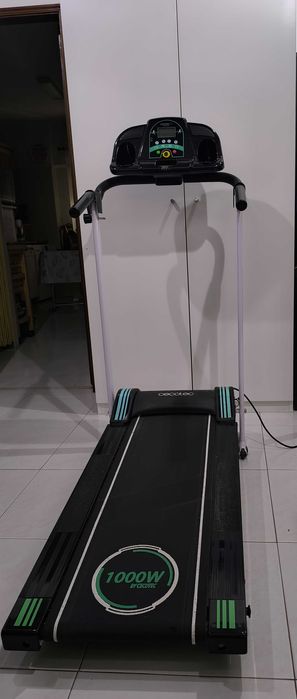 Passadeira Elétrica