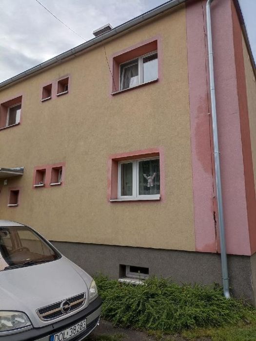 Pokój do wynajęcia