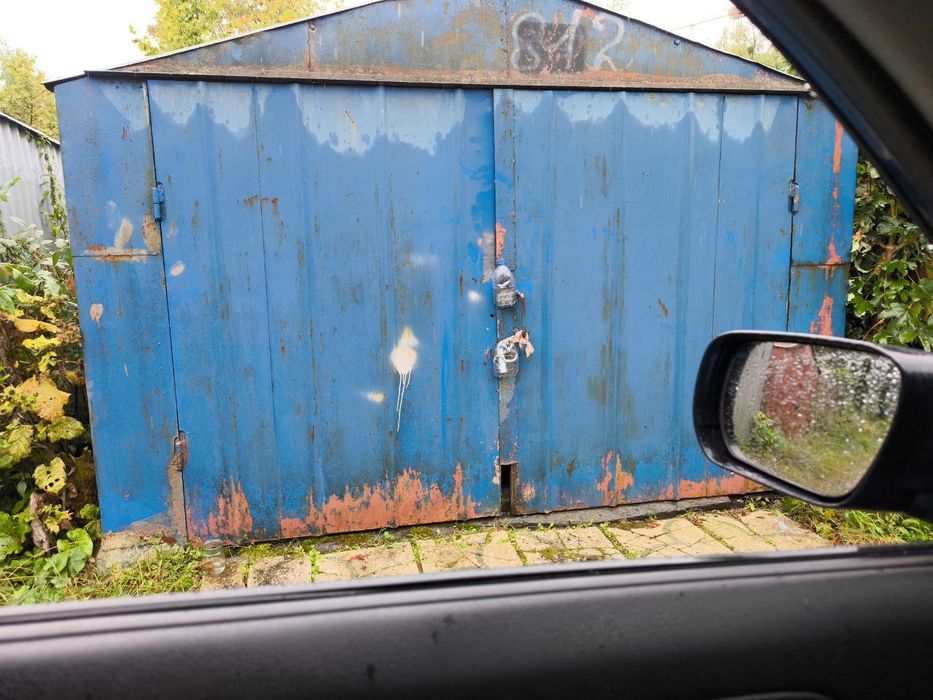 Продам бізнес з прибутковістю 25%+річних. Львів