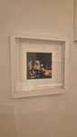 Quadro 25cmx25cm
