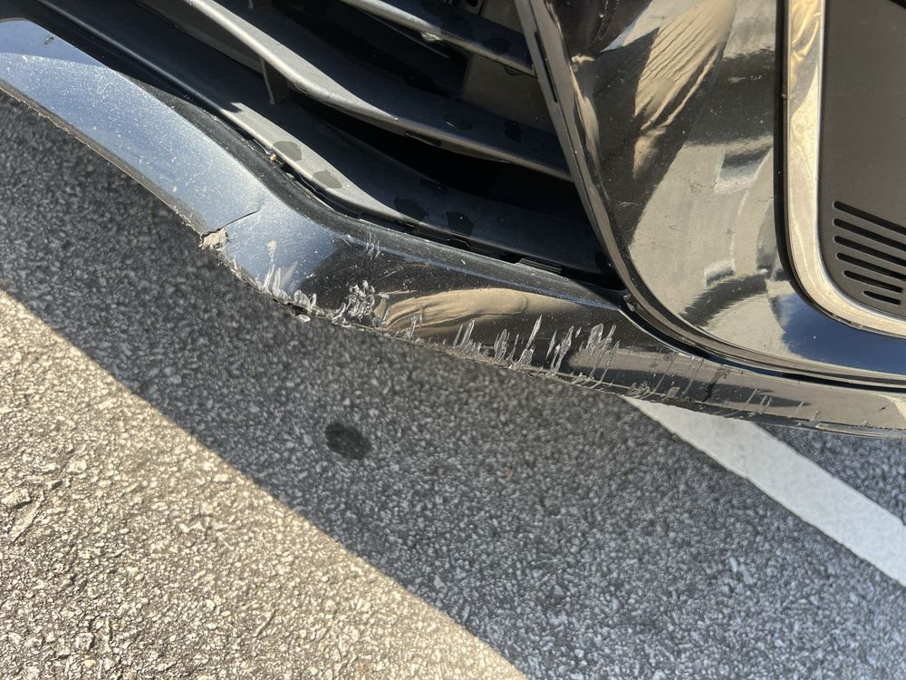 Renaut Megane 1.5dci 2018