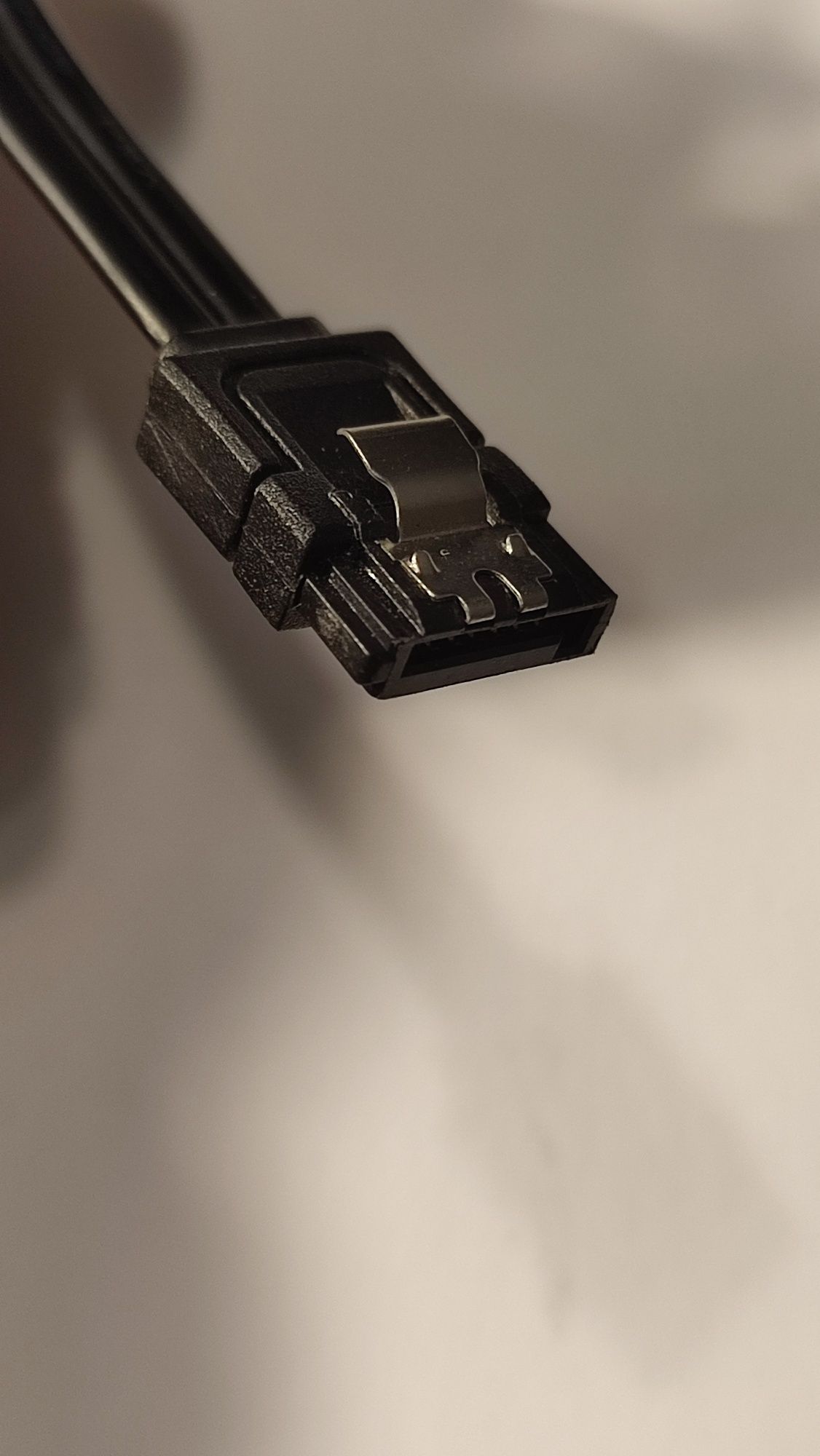 Cabo SATA para HDD,SSD