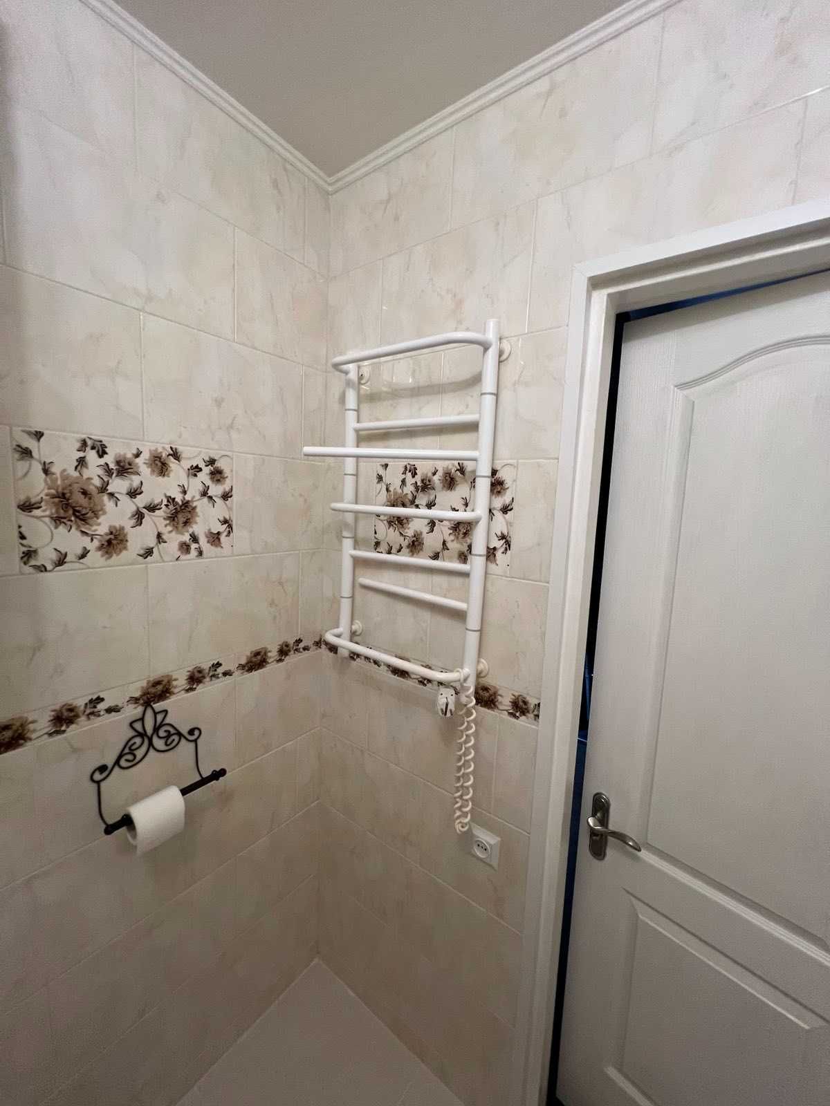 Продам 1 комнатную квартиру - студию. 33 м. Ремонт.
