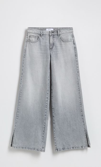 Джинси Reserved 34