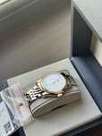 Мужские часы ORIS