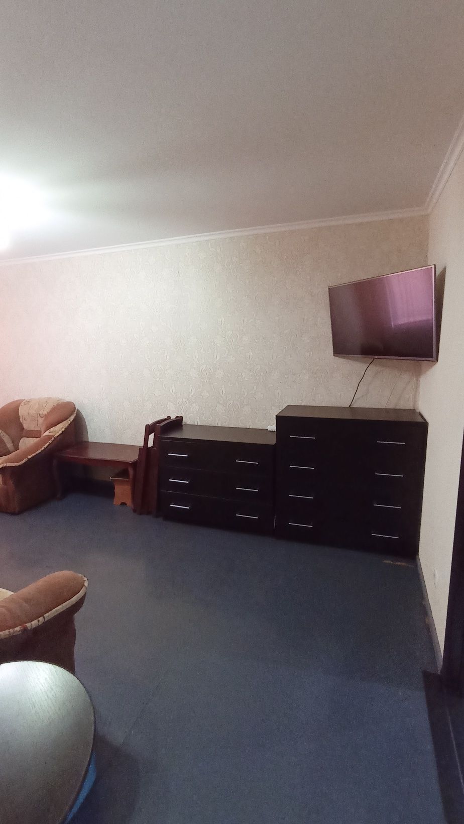 Продаж 2-х кімнатної квартири по вул.Курсова !