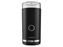 Кофемолка Silver Crest SKMS 180 A1