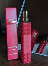 Valentino Voce Viva парфумована вода 10 ml