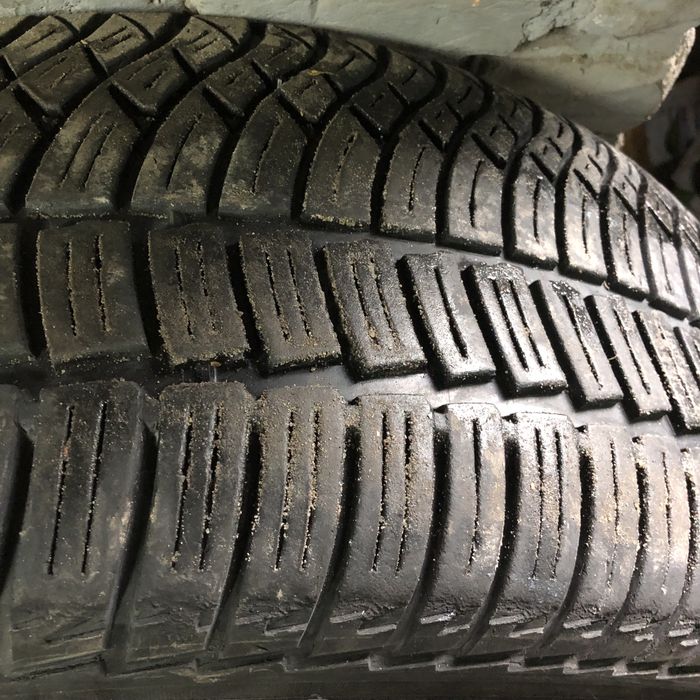 Диски lexus R18 5х114.3