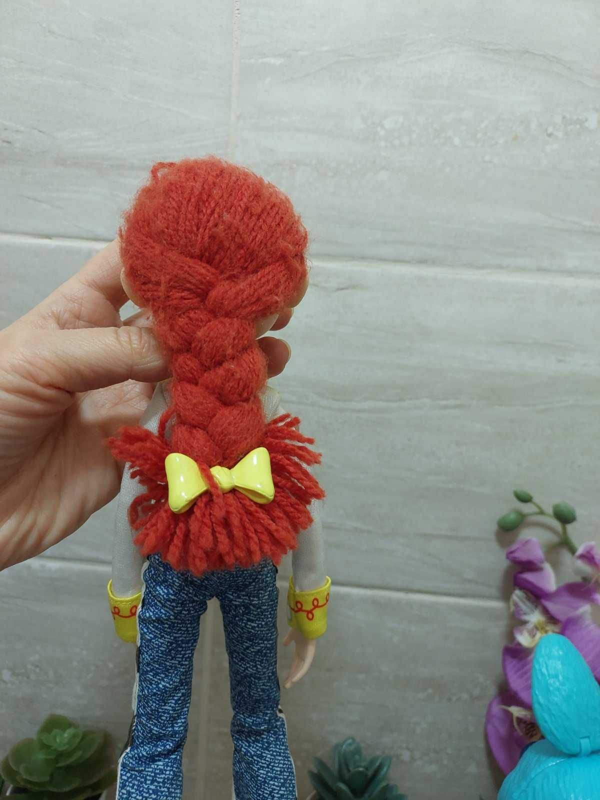 Toy Story Історія іграшок Вуди История игрушек Баз Джесси  Вуді