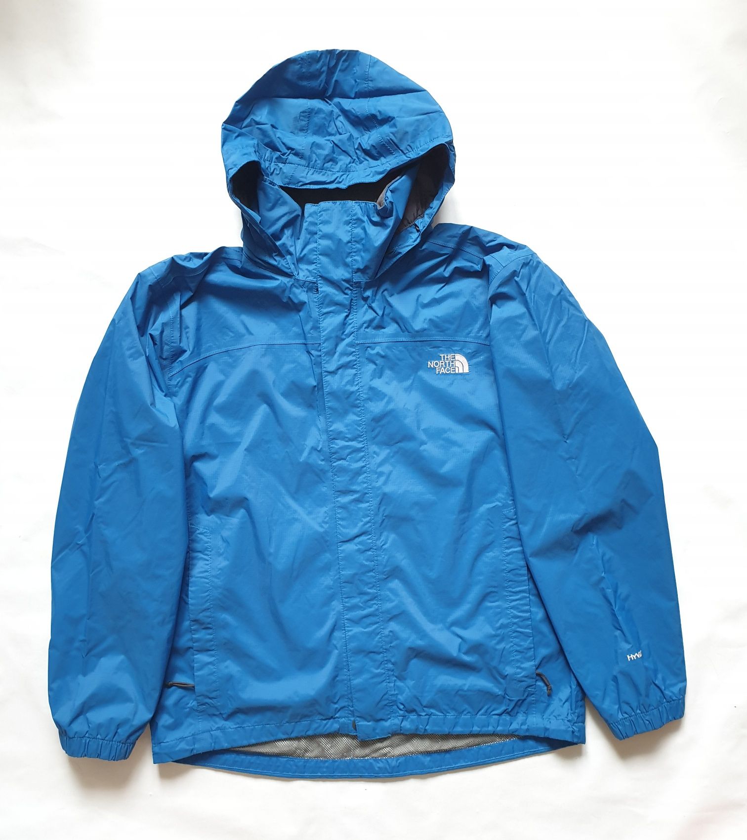 The north face Man jacket на мембрані
