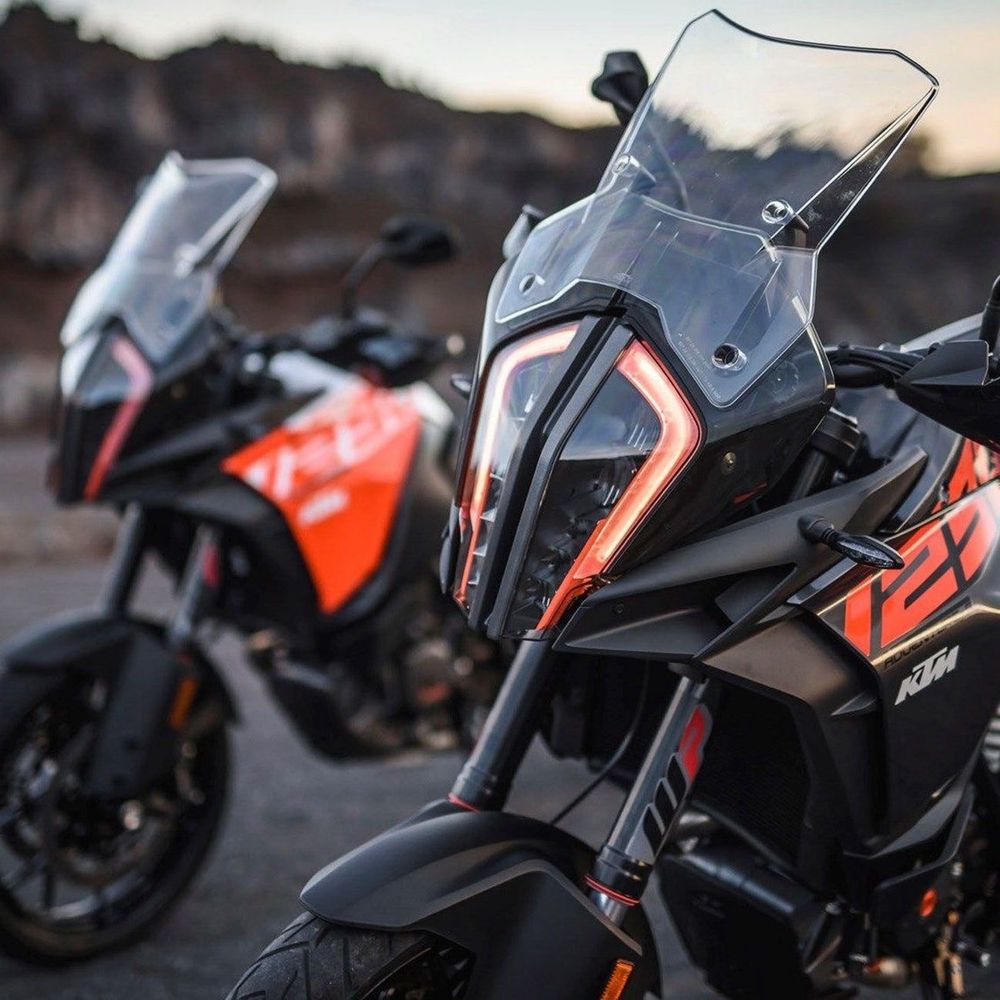 Розборка KTM 125|200|390|690|790|990|1050|1090|1290|Duke|Adventure|SMC