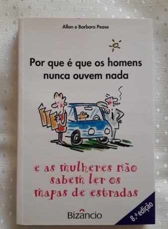 Linguagem Corporal