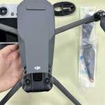 DJI Mavic 3 Pro Fly More Combo (Hasselblad) дрон
